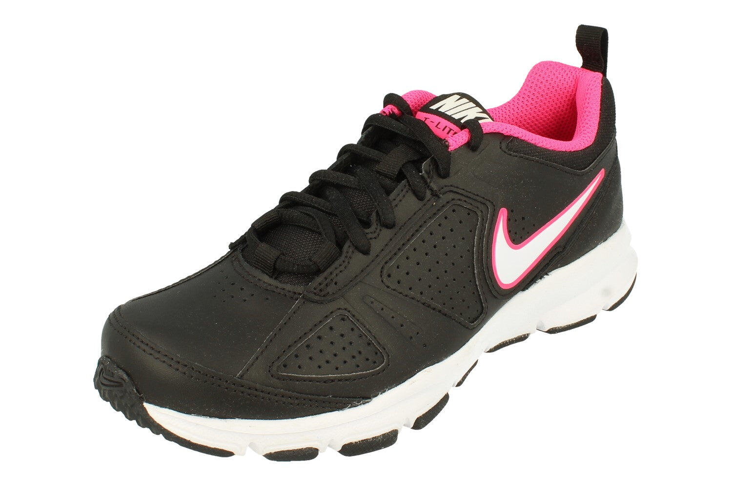 Womens T-Lite Xi 616696 1/5