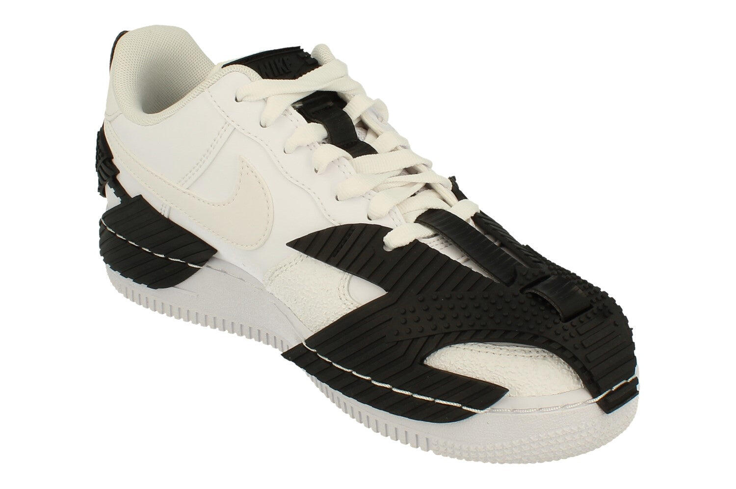 Ndstrkt Af1 Mens Trainers Cz3596 NIKE Decathlon