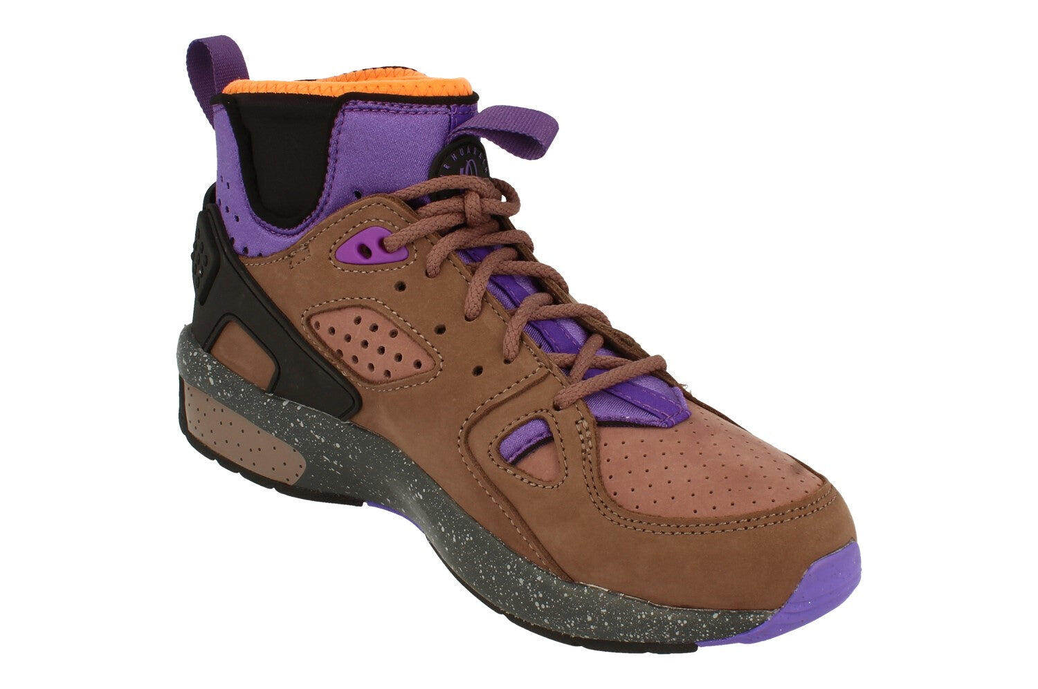Acg Air Mowabb Mens Trainers DC9554 201 4/5