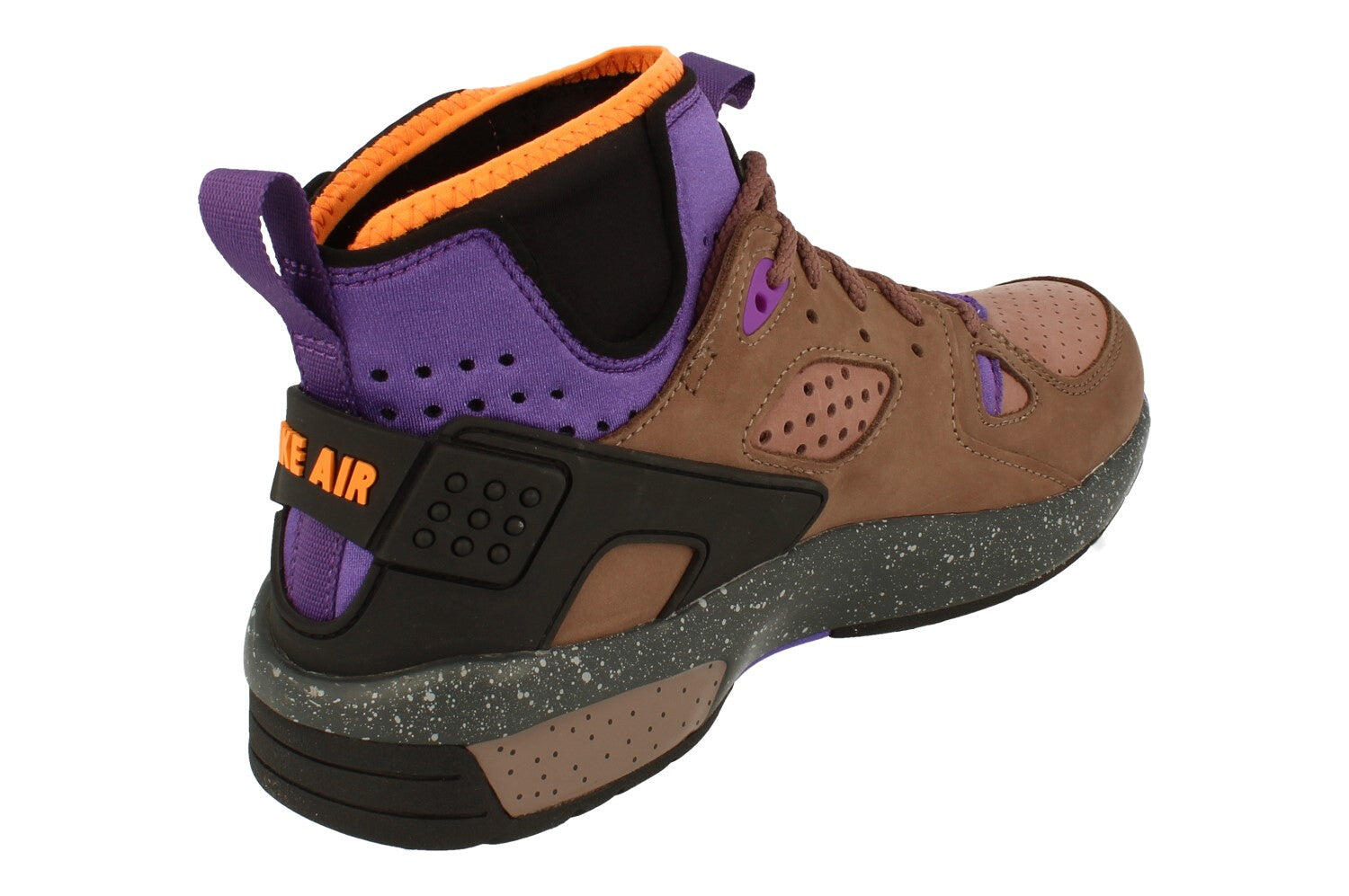 Acg Air Mowabb Mens Trainers DC9554 201 3/5