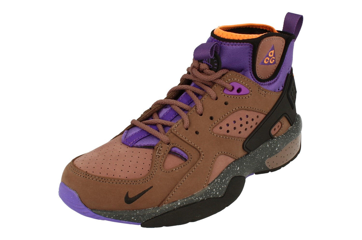 Acg Air Mowabb Mens Trainers DC9554 201 1/5