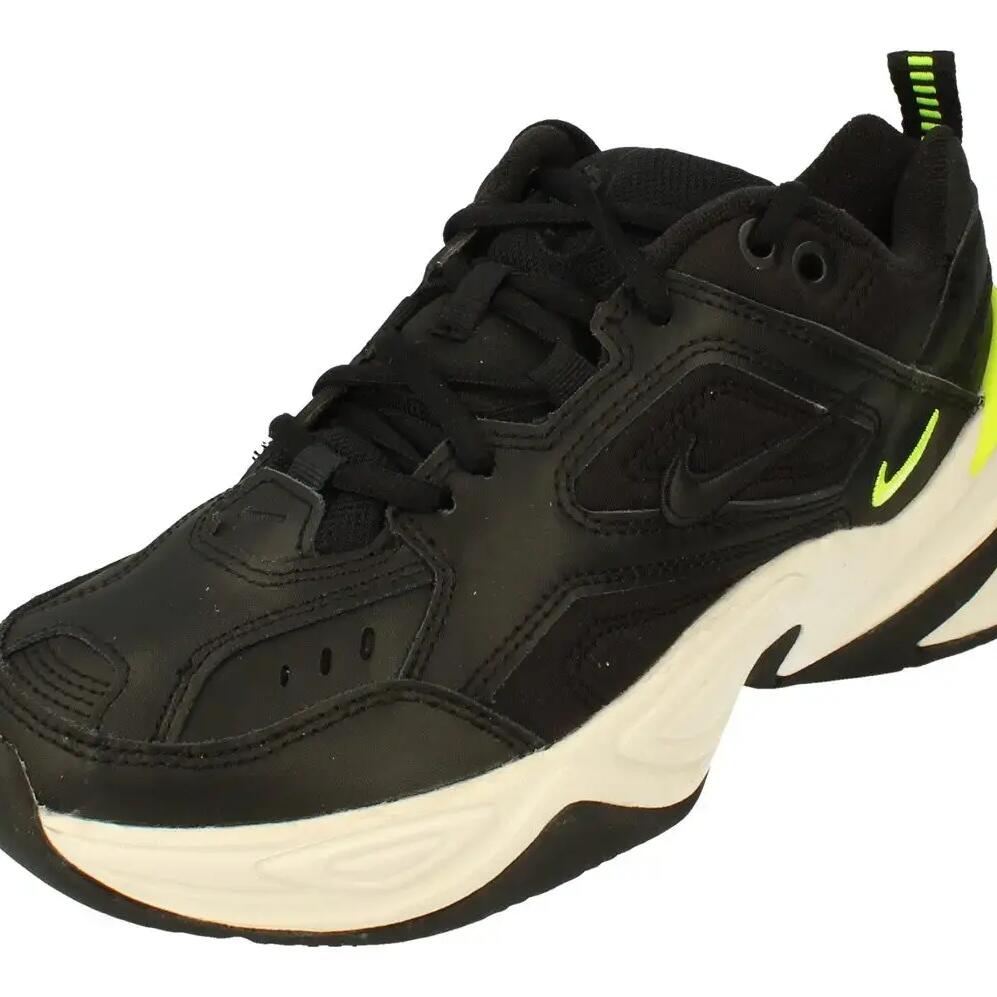 Womens M2K Tekno AO3108