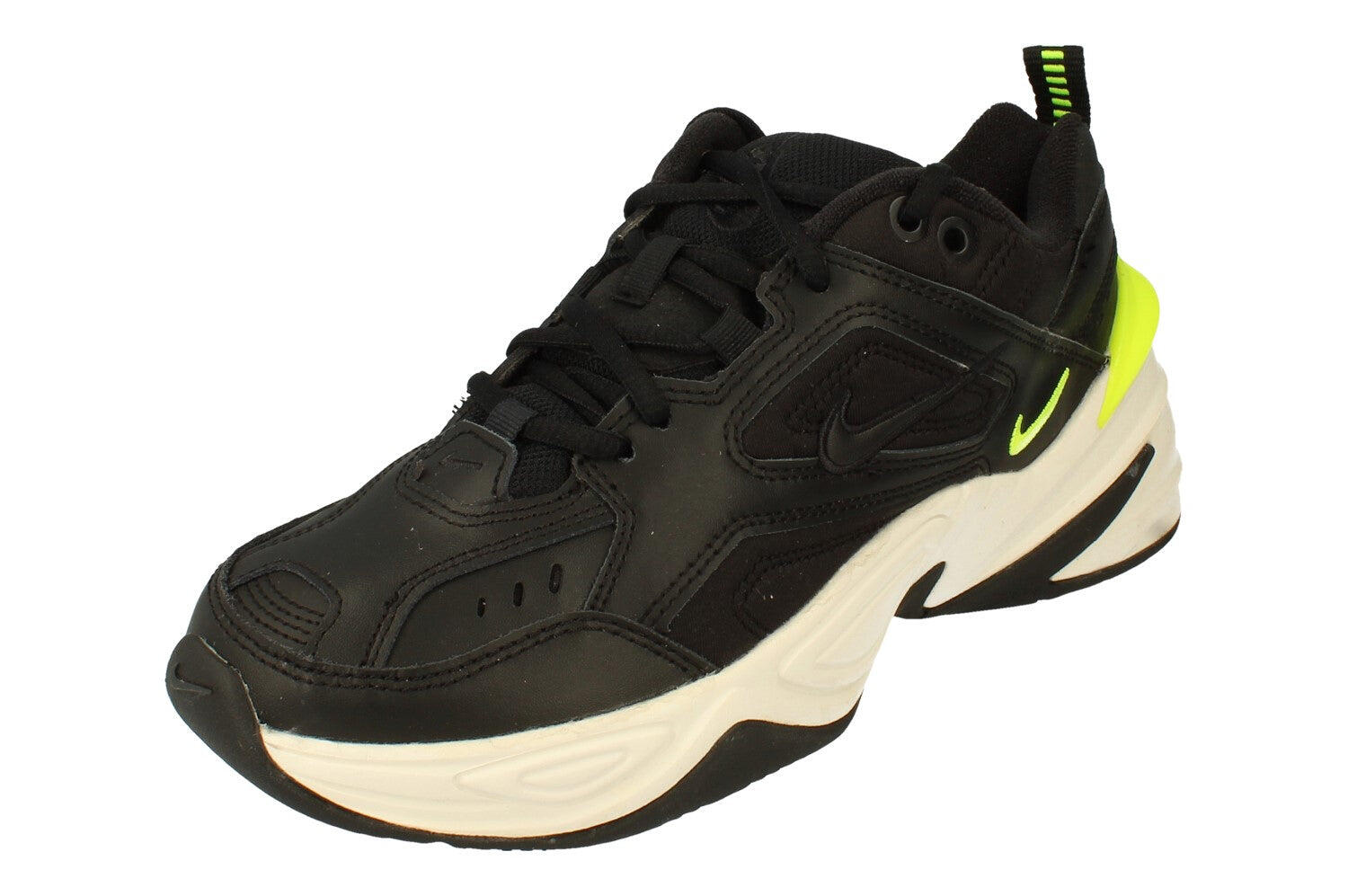 NIKE Womens M2K Tekno AO3108