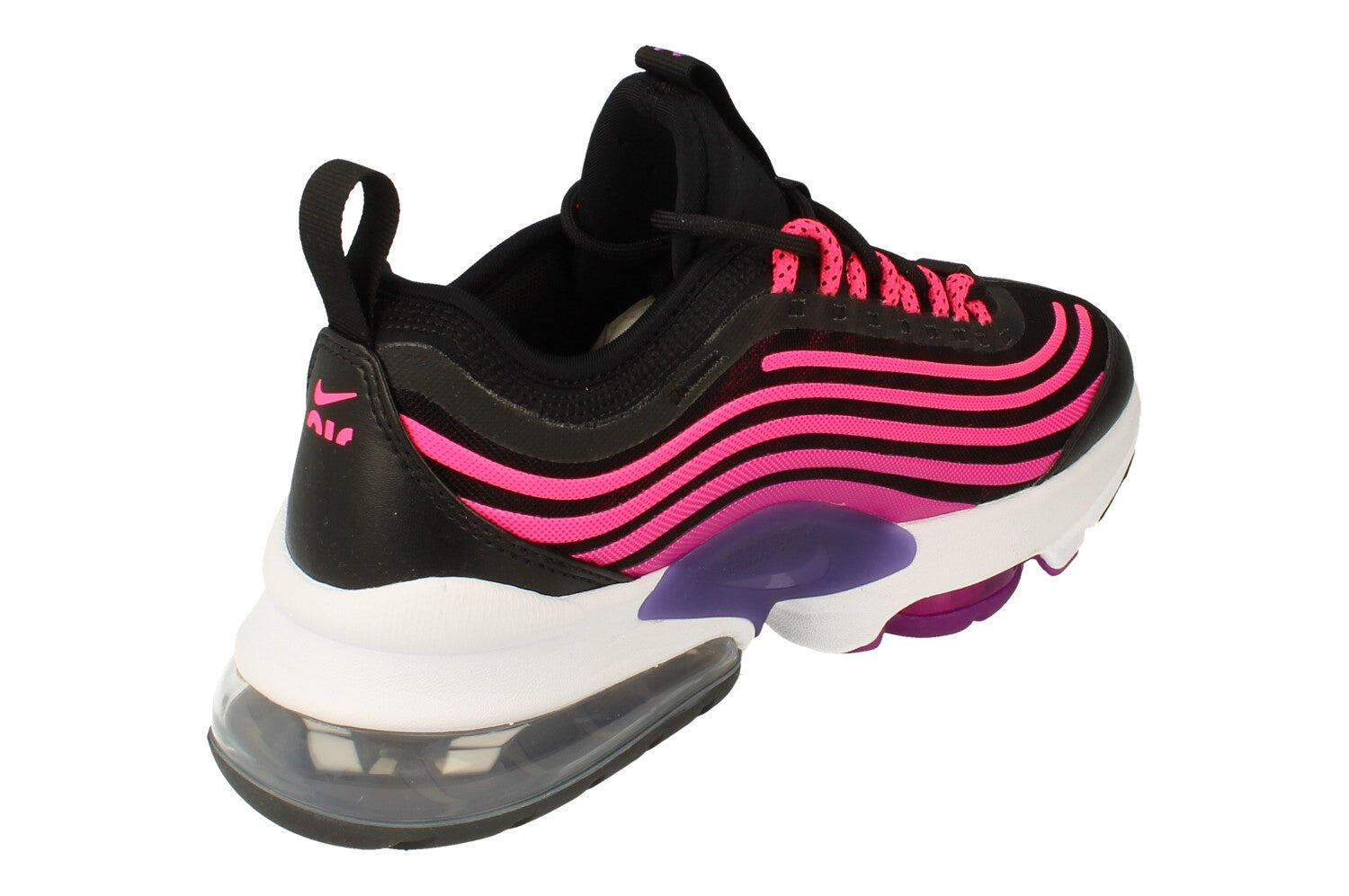 air max zm950 womens