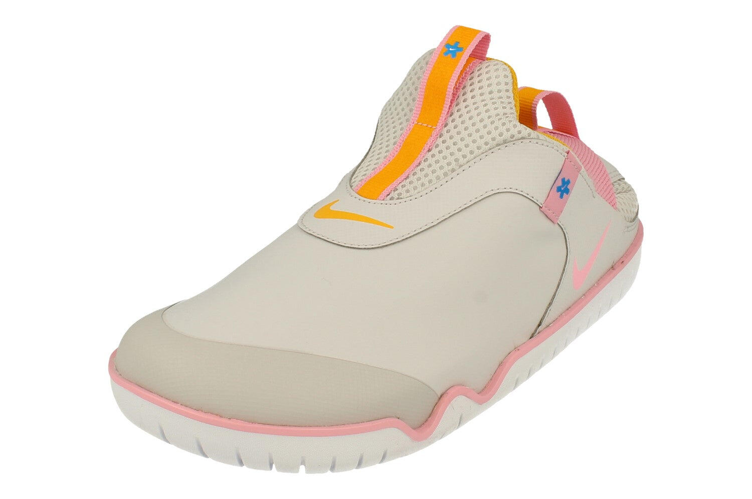 NIKE Zoom Pulse Womens Trainers CT1629