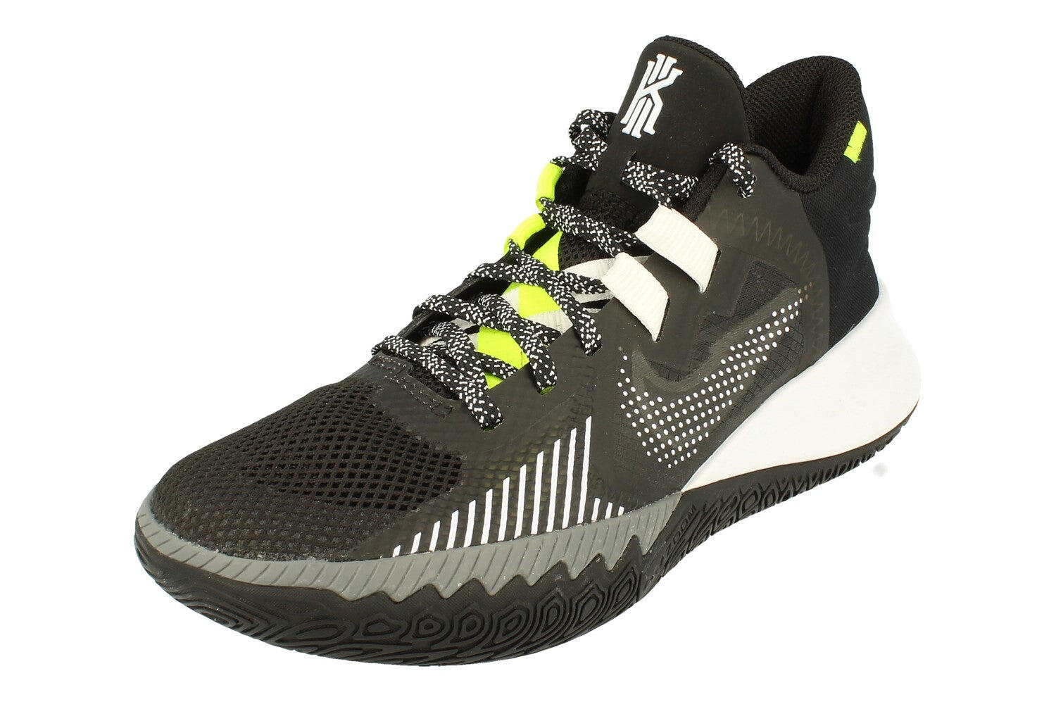 Kyrie Flytrap V Mens Basketball Trainers Cz4100 NIKE Decathlon