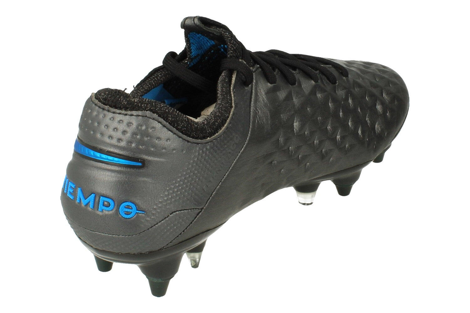 Scarpe da Calcio Legend 8 Elite Sg-Pro Ac Nike 3/5