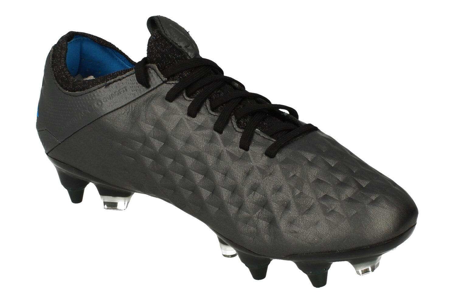 Scarpe da Calcio Legend 8 Elite Sg-Pro Ac Nike 4/5