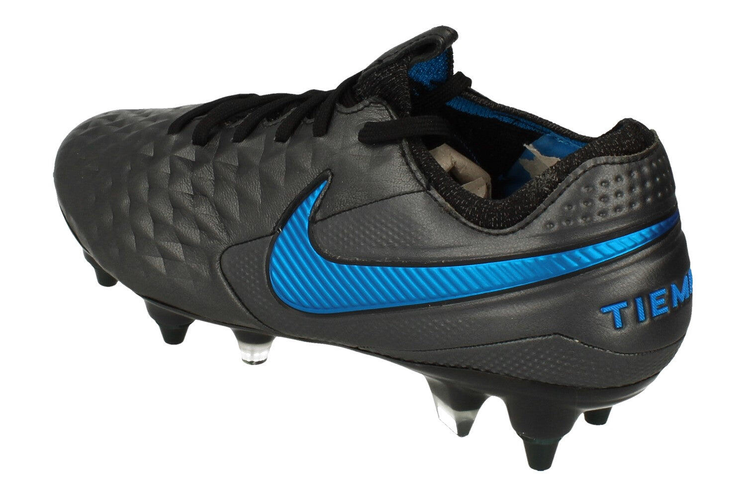 Scarpe da Calcio Legend 8 Elite Sg-Pro Ac Nike 2/5