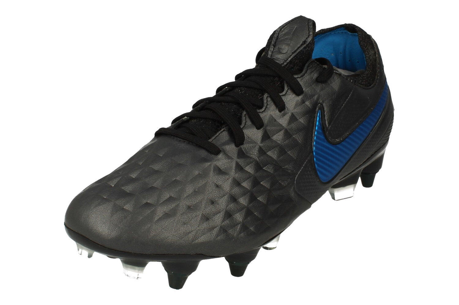 NIKE picture