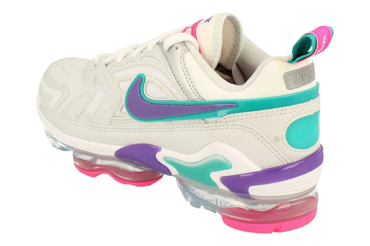 Womens Air Vapormax Evo DC9992 NIKE Decathlon