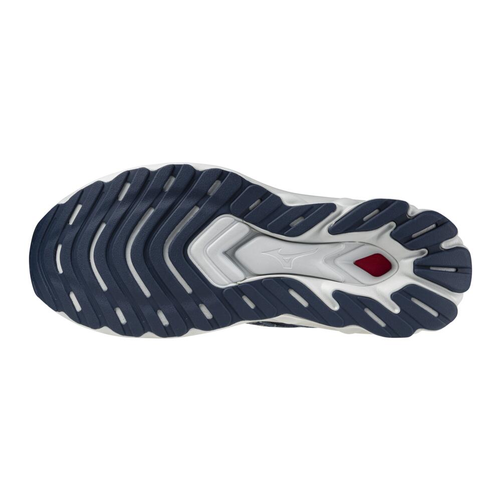 Wave Skyrise 5 Mens Running Shoes 2/5