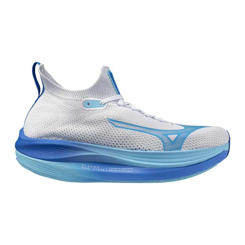 MIZUNO Neo Vista Womens Running Shoes