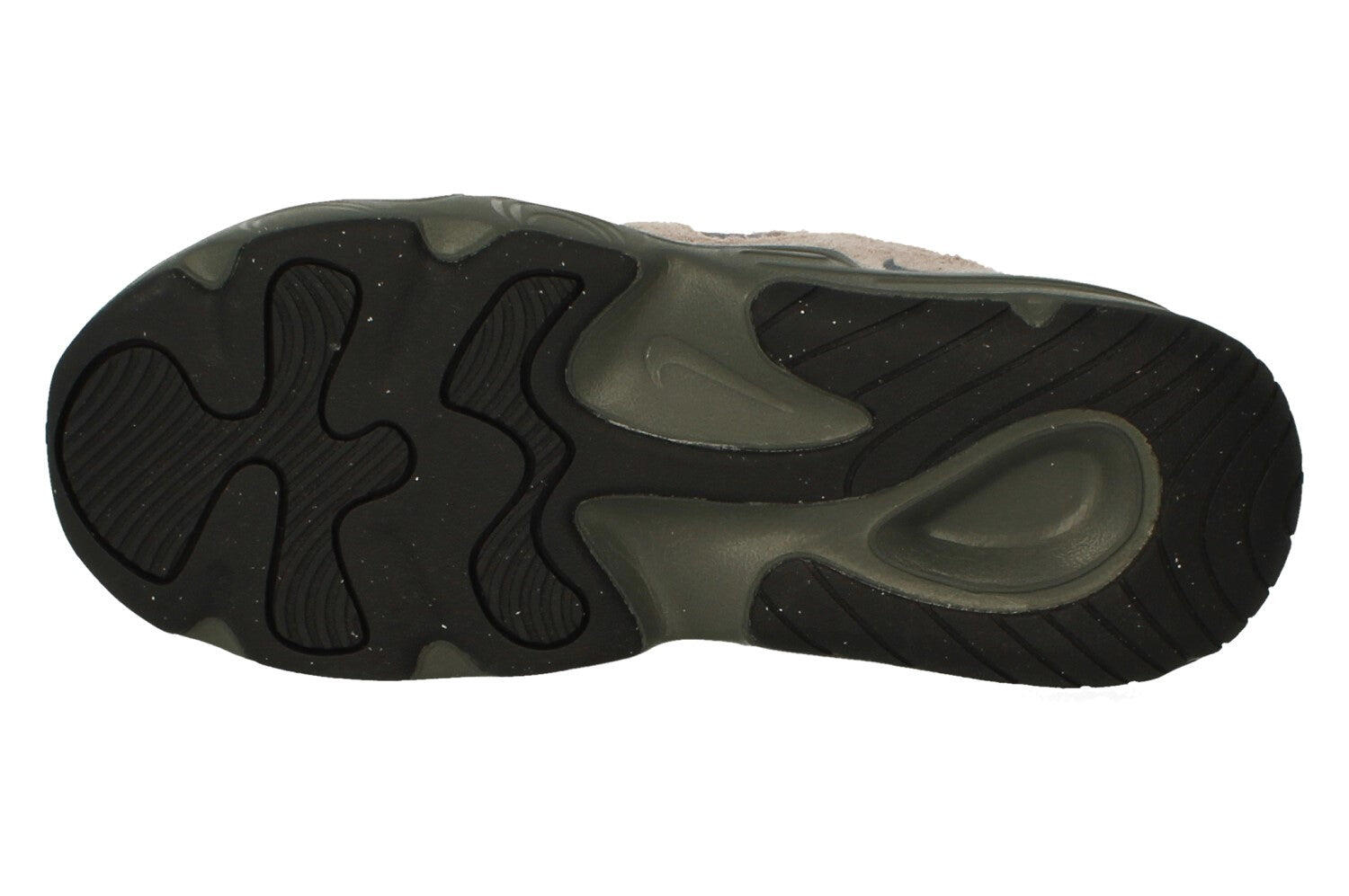 NIKE Tech Hera - Scarpe da ginnastica 5/5