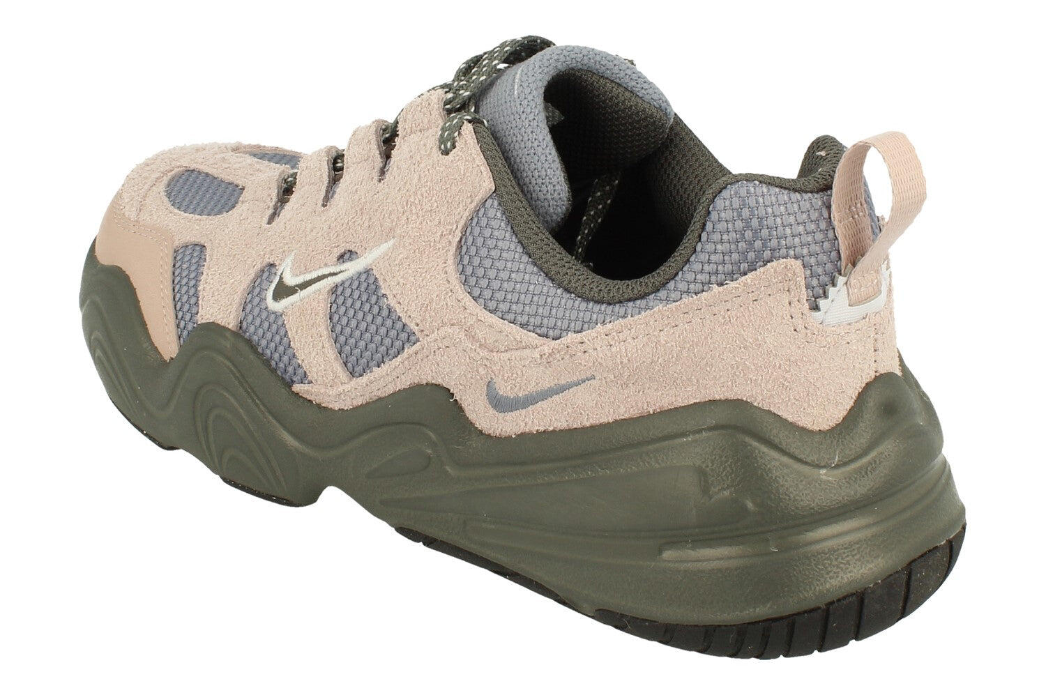 NIKE Tech Hera - Scarpe da ginnastica 2/5