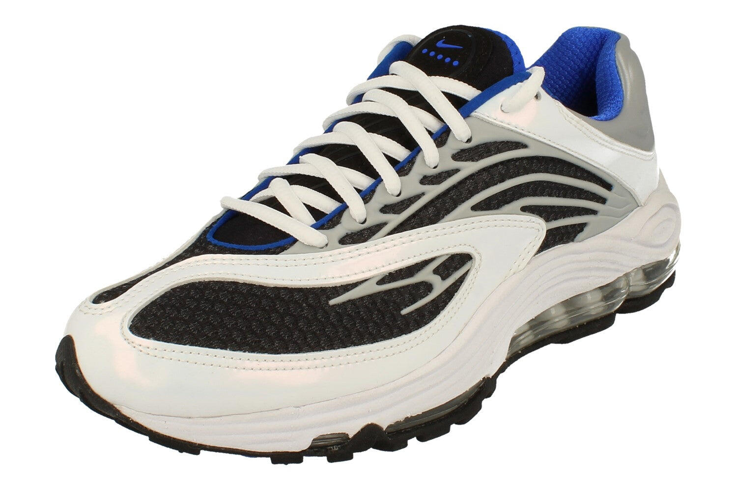 NIKE Air Tuned Max Mens Dh8623