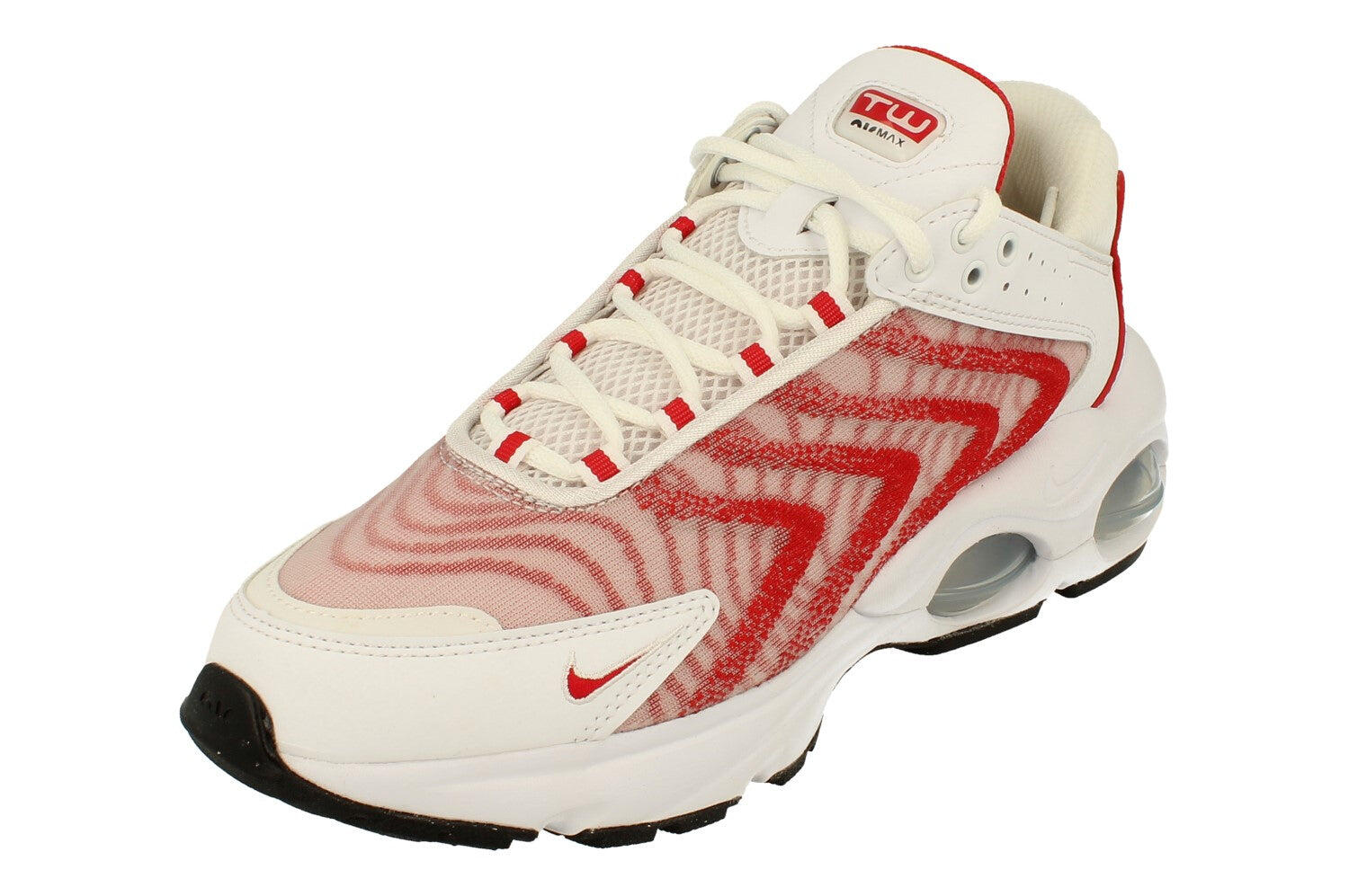 Air Max Tw Mens DQ3984 104 1/5