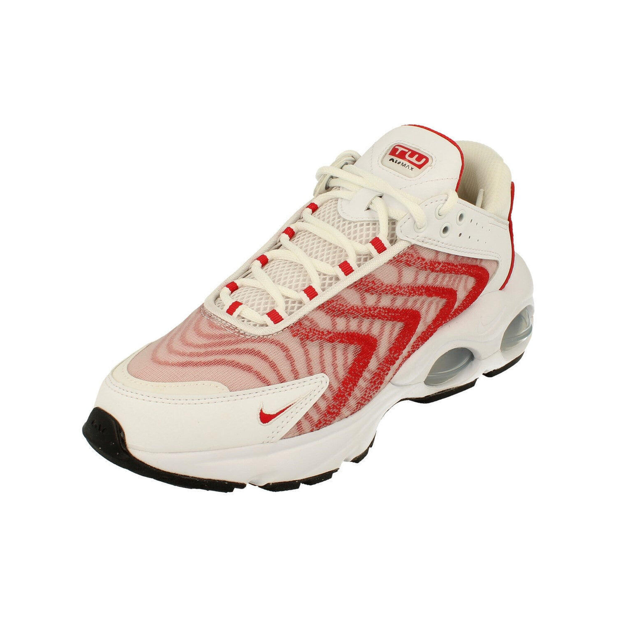 Buty do chodzenia męskie Nike Air Max Tw