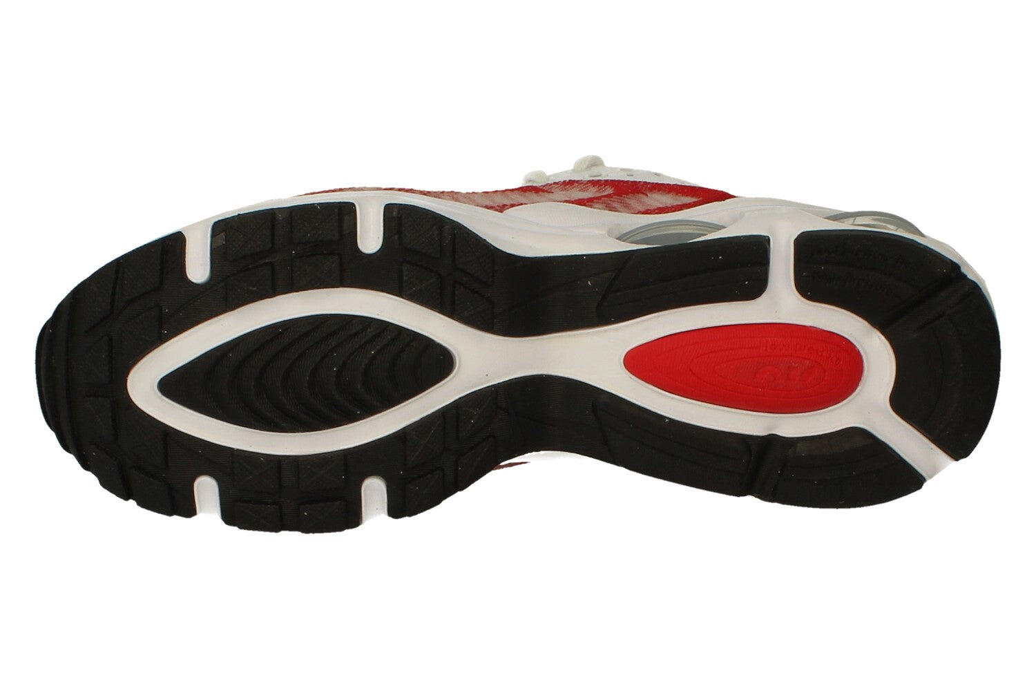 Air Max Tw Mens DQ3984 104 5/5