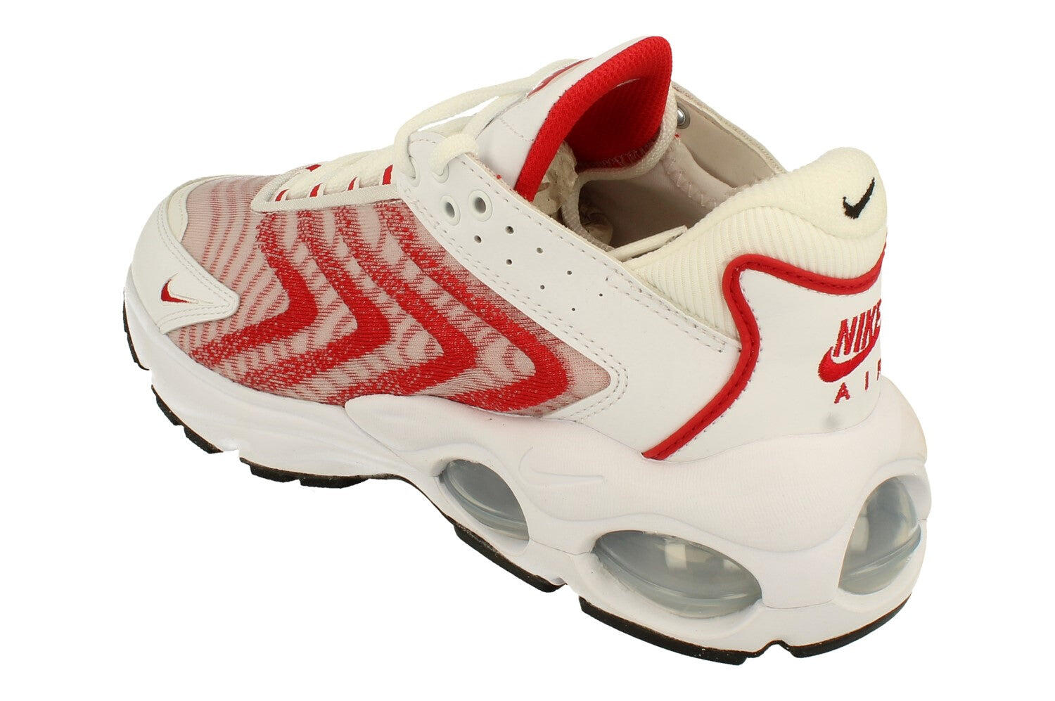 Air Max Tw Mens DQ3984 104 2/5