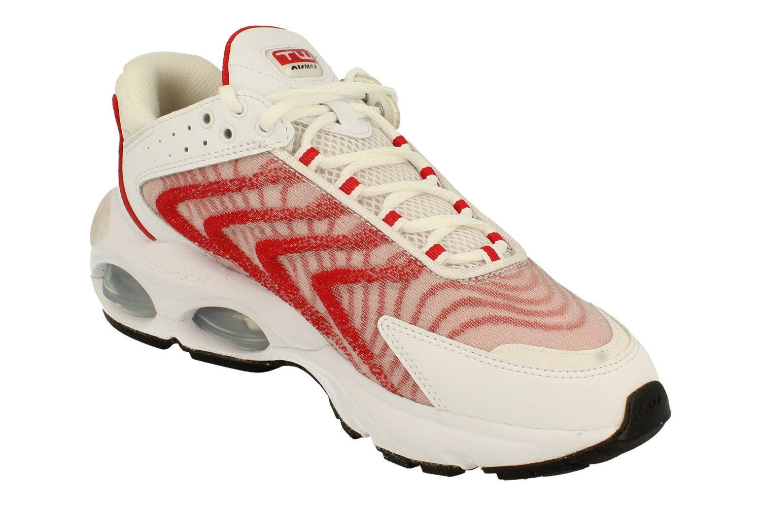 Air Max Tw Mens DQ3984 104 4/5