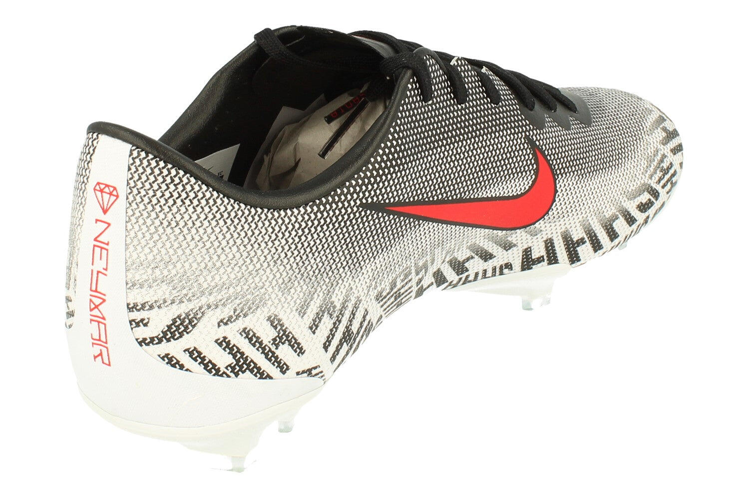 nike njr boots