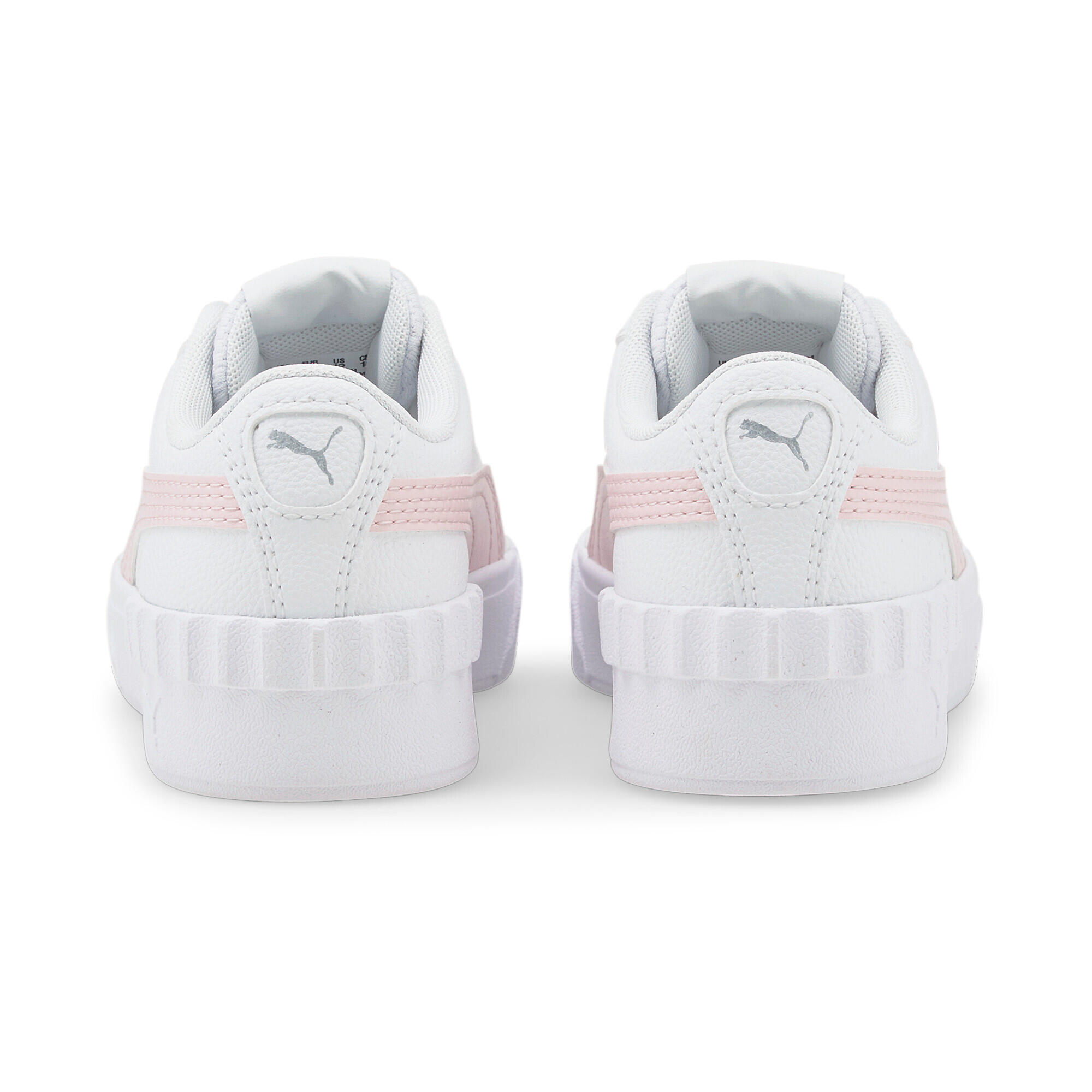 Buty Sportowe Dziecięce Puma CARINA LIFT PS 37422608 r 31 3/7