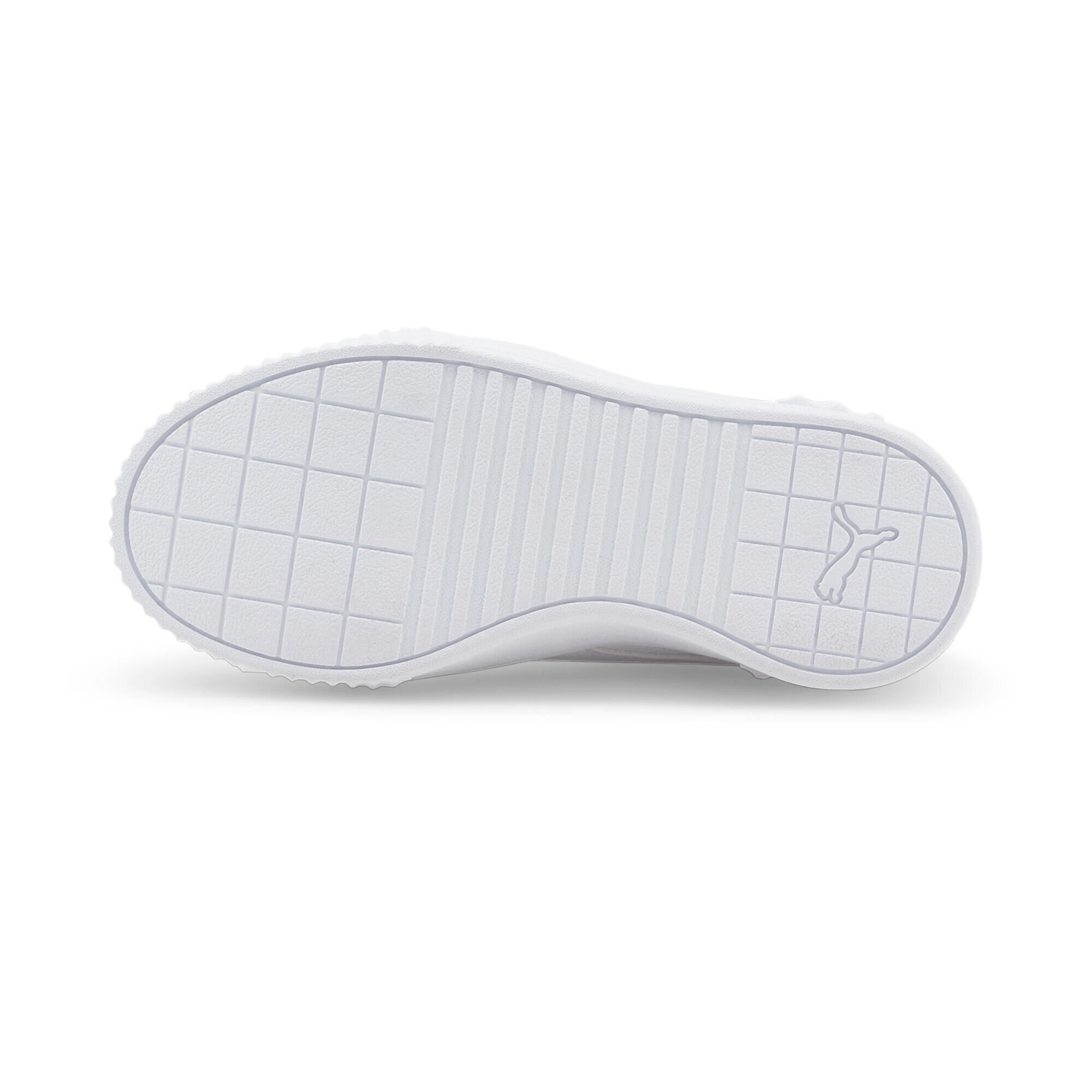 Buty Sportowe Dziecięce Puma CARINA LIFT PS 37422608 r 31 4/7