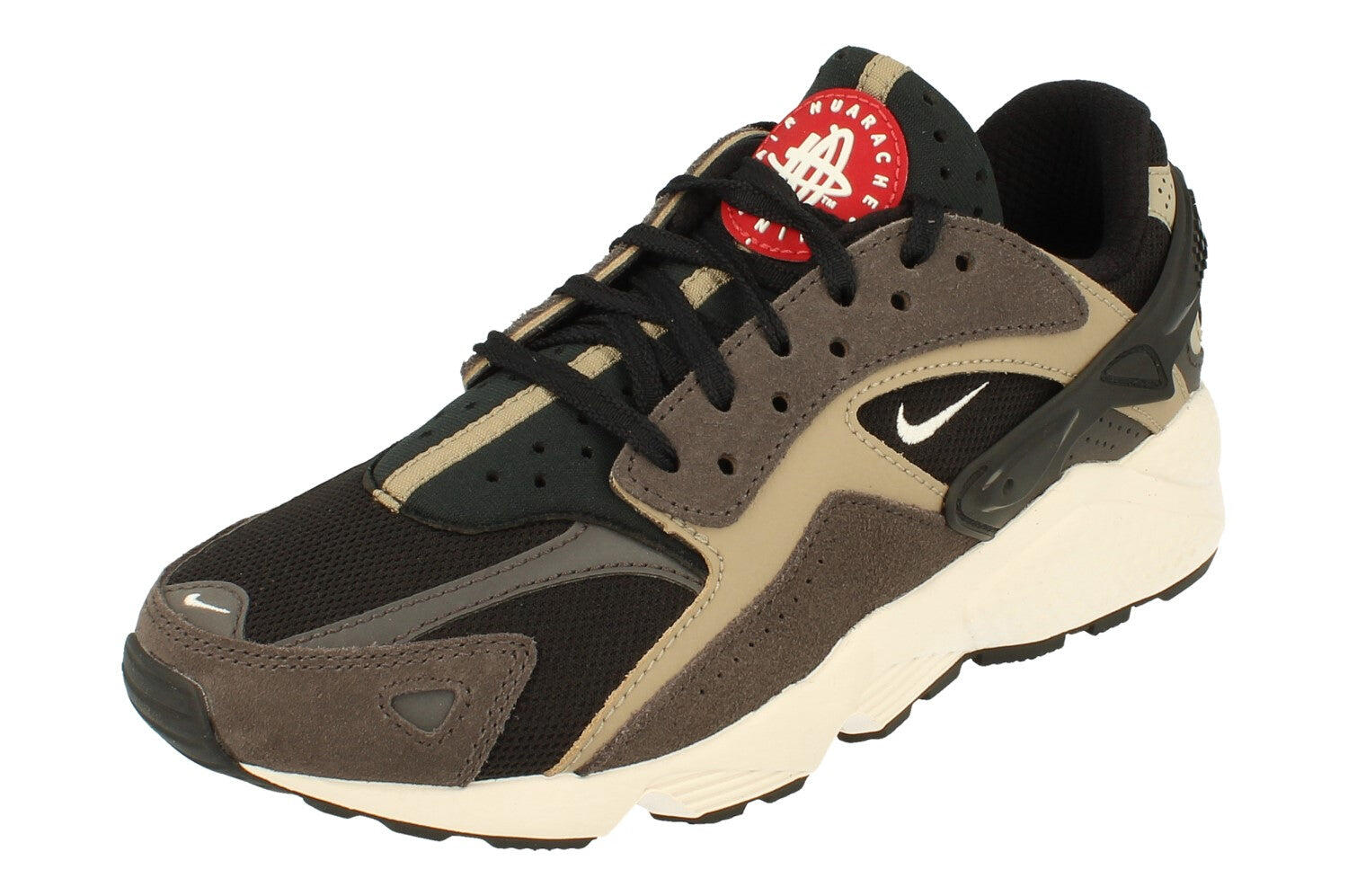 NIKE picture