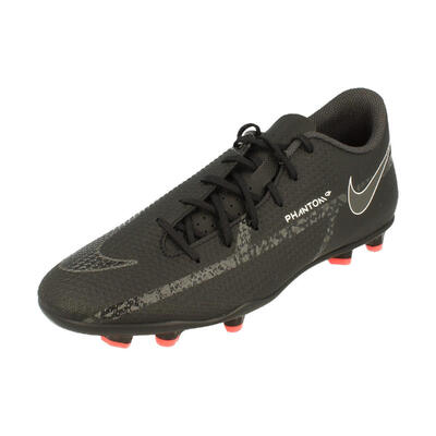 Buty męskie korki do piłki nożnej Nike PHANTOM GT2 CLUB FG/MG
