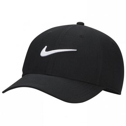 Casquette Nike Dri-Fit Training noire unisexe