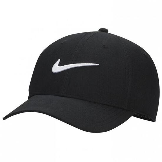 NIKE DRI-FIT TRAINING NERO - CAPPELLINO UNISEX