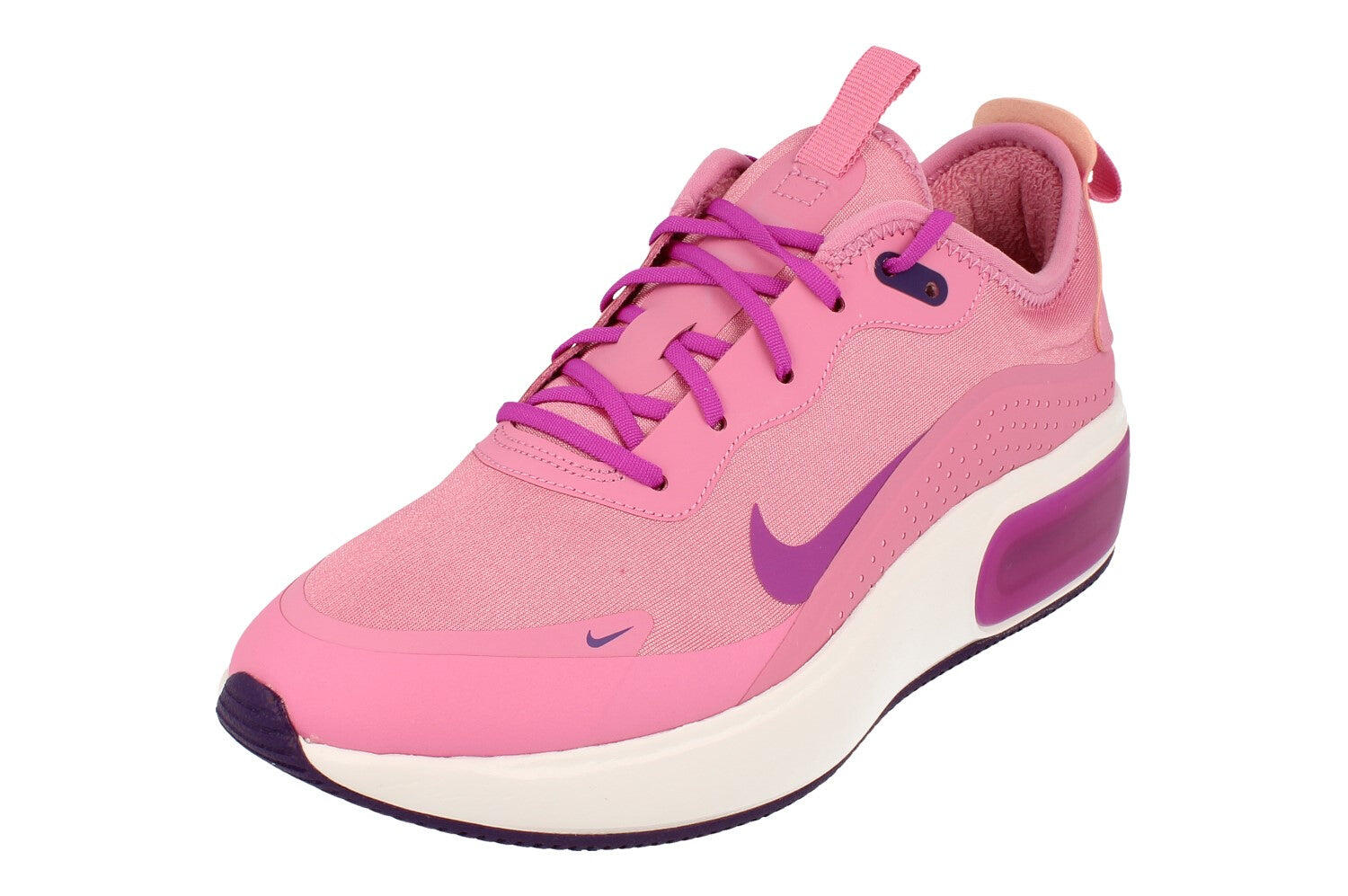 Air Max Dia Womens Ci3898 601 NIKE | Decathlon