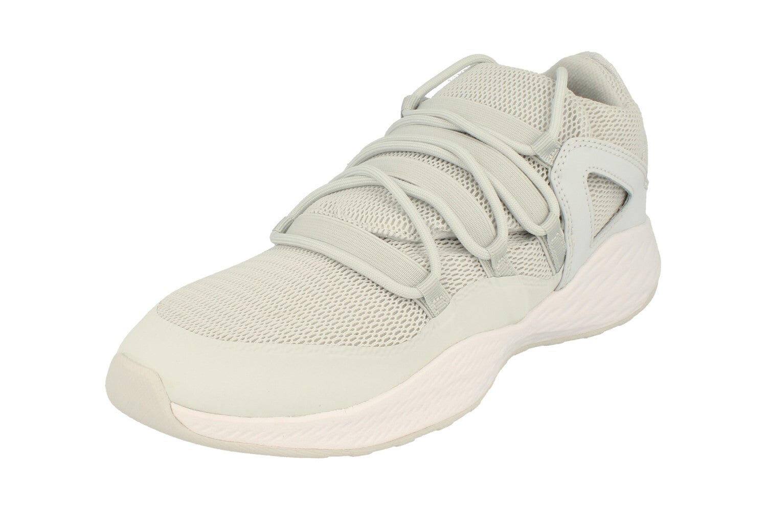 Air Jordan Formula 23 Low Mens Basketball Trainers 919724 1/5