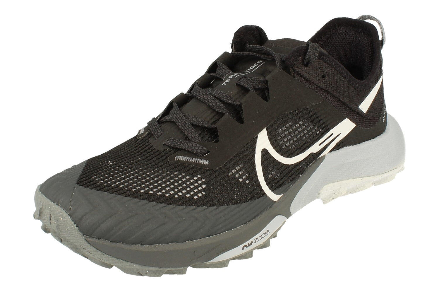 NIKE Womens Air Zoom Terra Kiger 8 Womens Dh0654