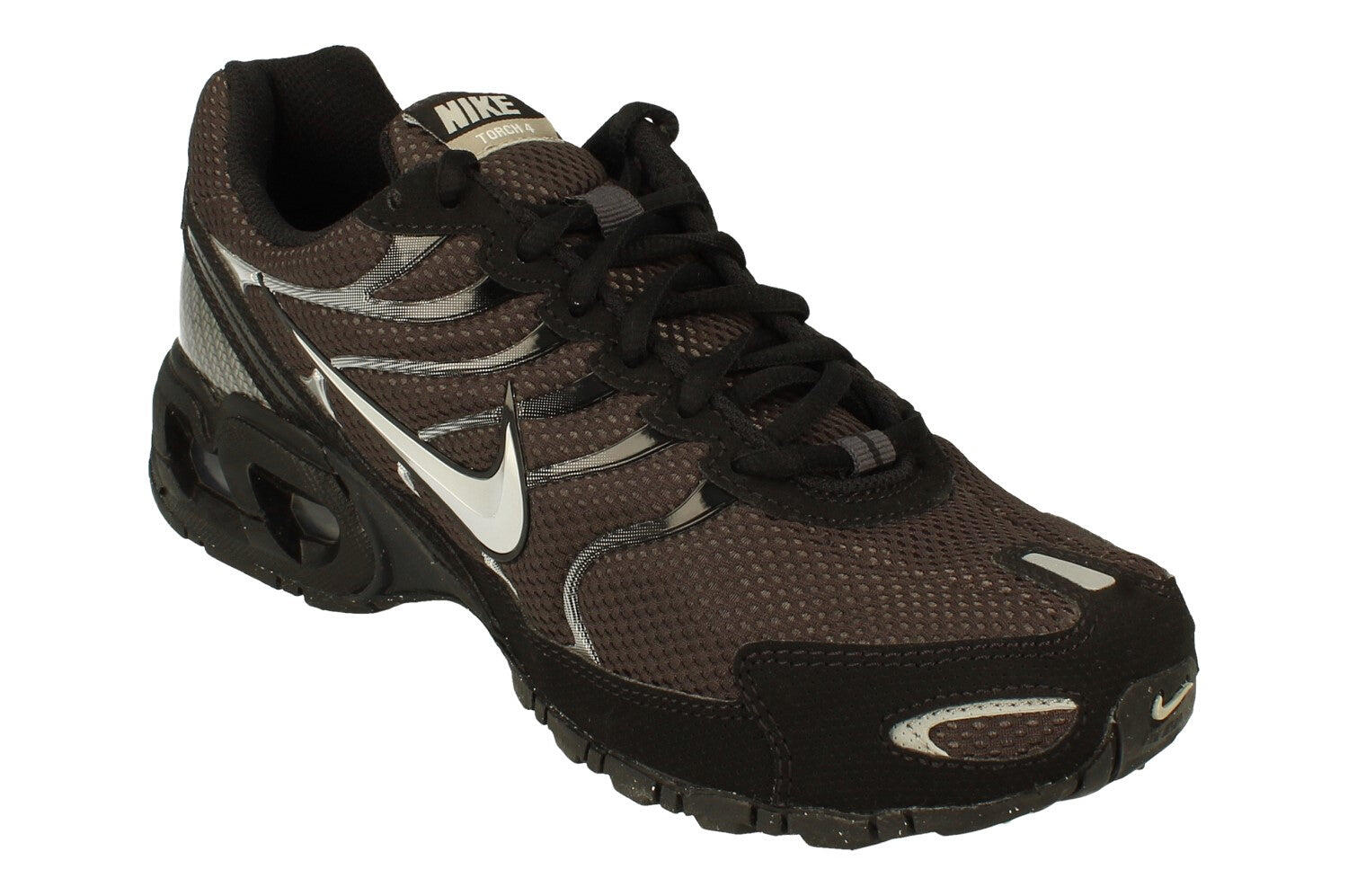 Air Max Torch 4 Mens 343846 NIKE Decathlon