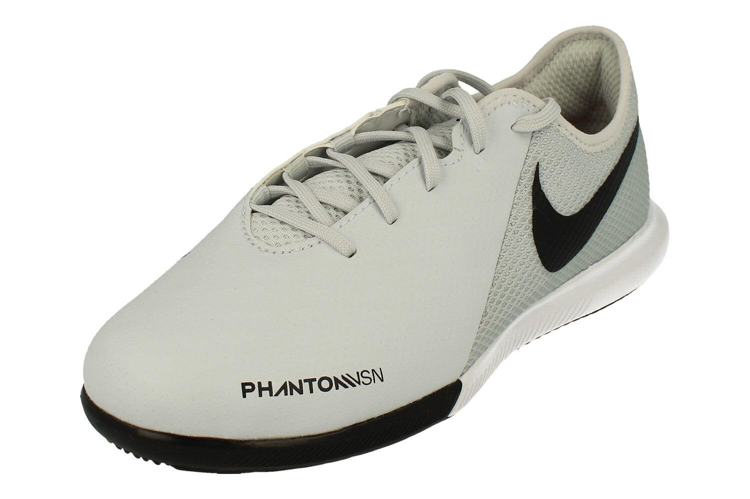 Phantom vsn junior sale