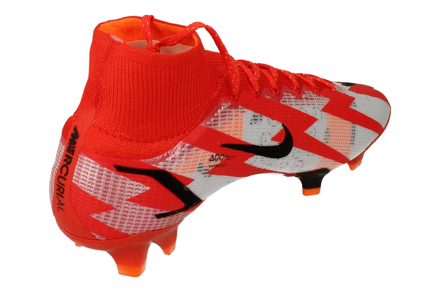 superfly 8 elite cr7 fg