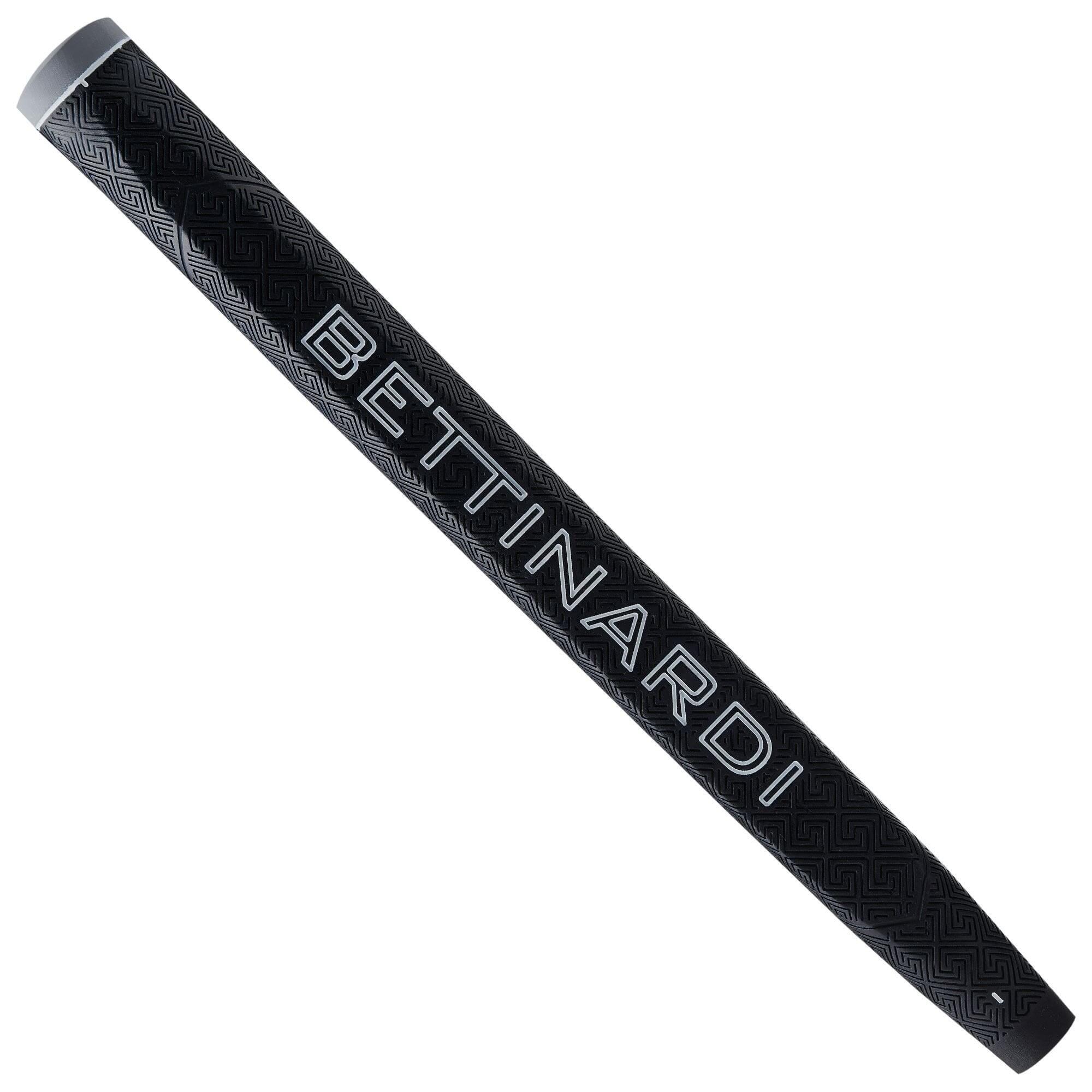 GRIPS Bettinardi Sink Fit Putter Grip Standard - Black Inovai