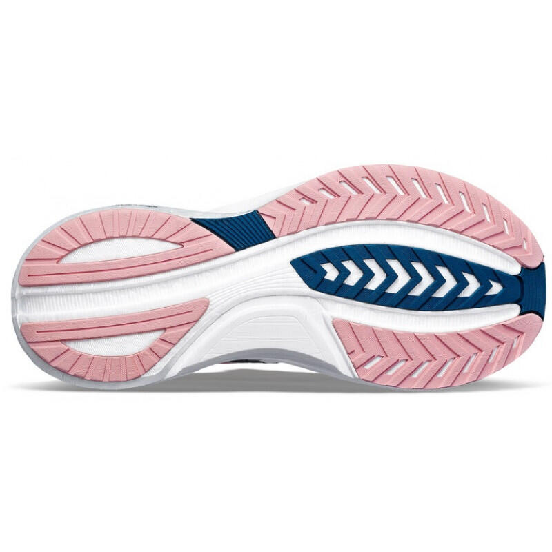 Saucony Tempus Frauen Laufschuhe