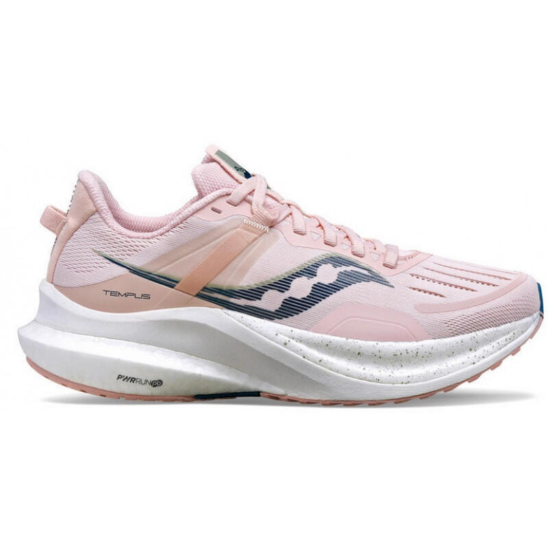 Saucony Scarpe da corsa da donna Tempus