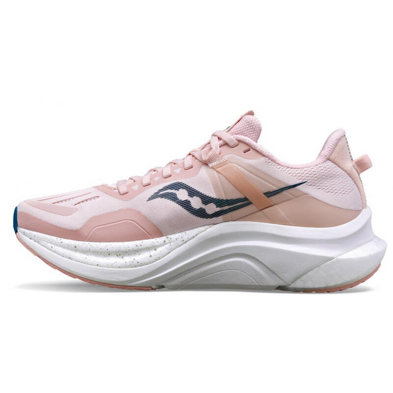 Saucony Tempus Frauen Laufschuhe