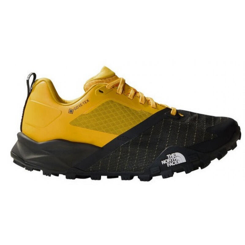 Chaussures de Trail Homme The North Face Offtrail TR GTX