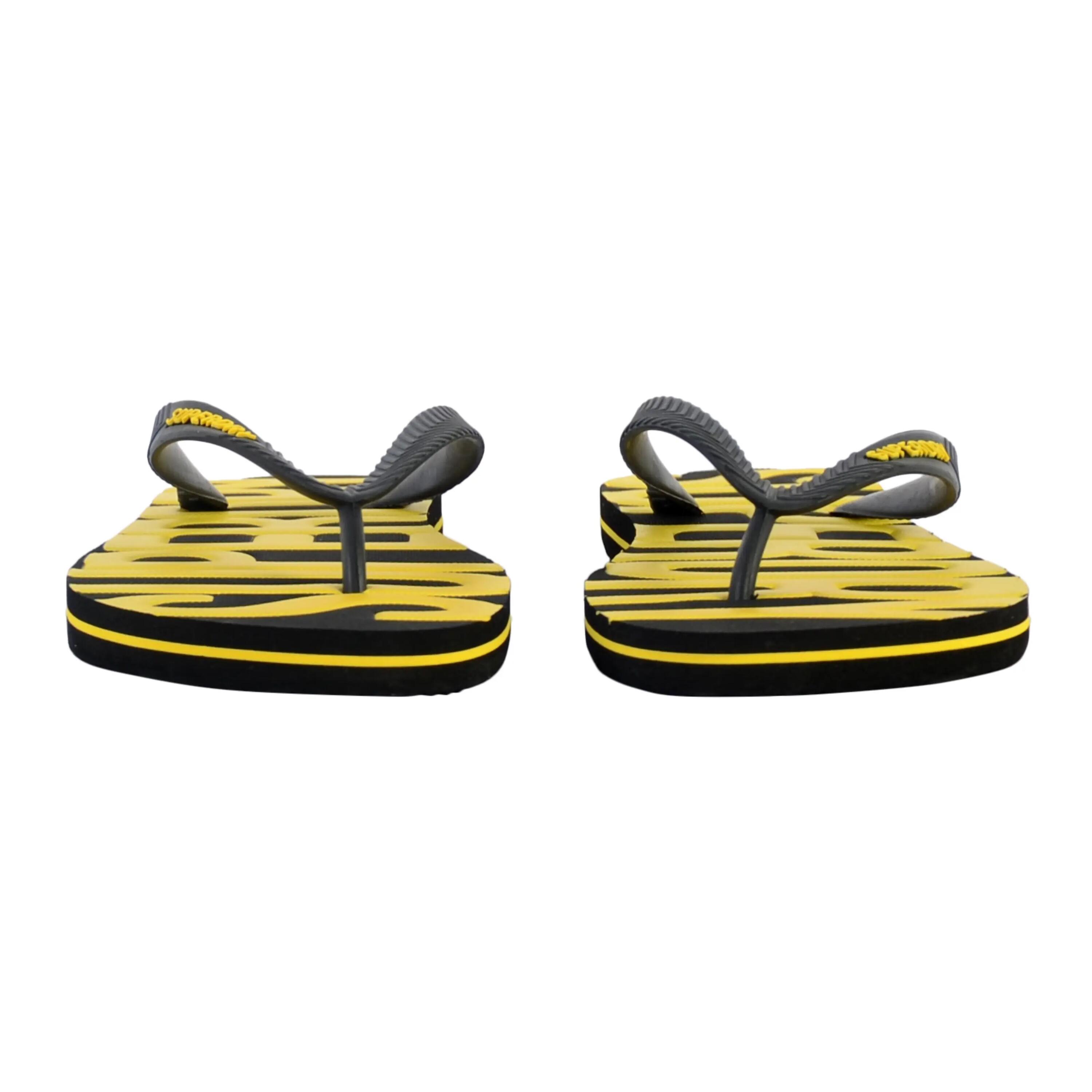Vegane Flip-Flops Superdry 5/5