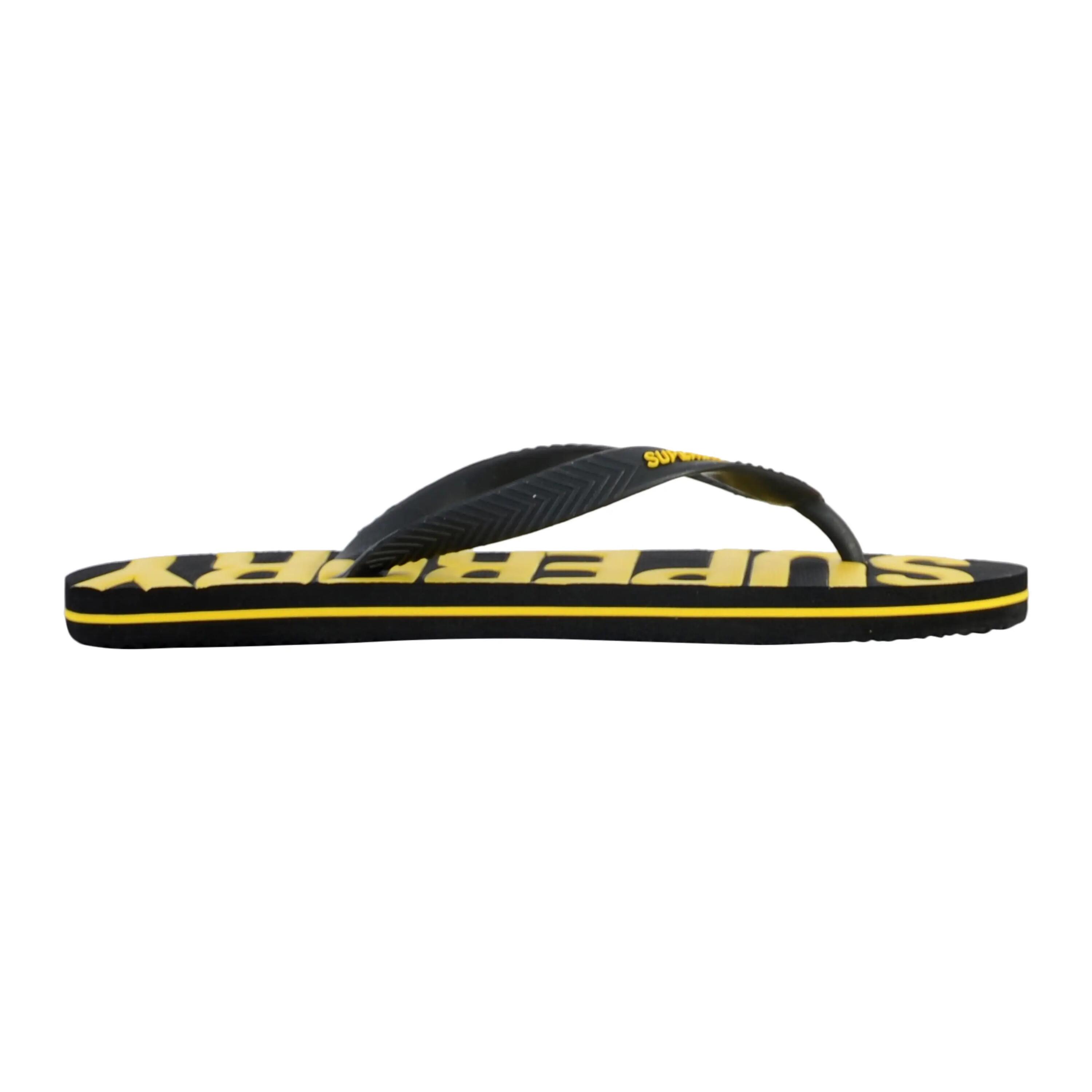 Vegane Flip-Flops Superdry 2/5