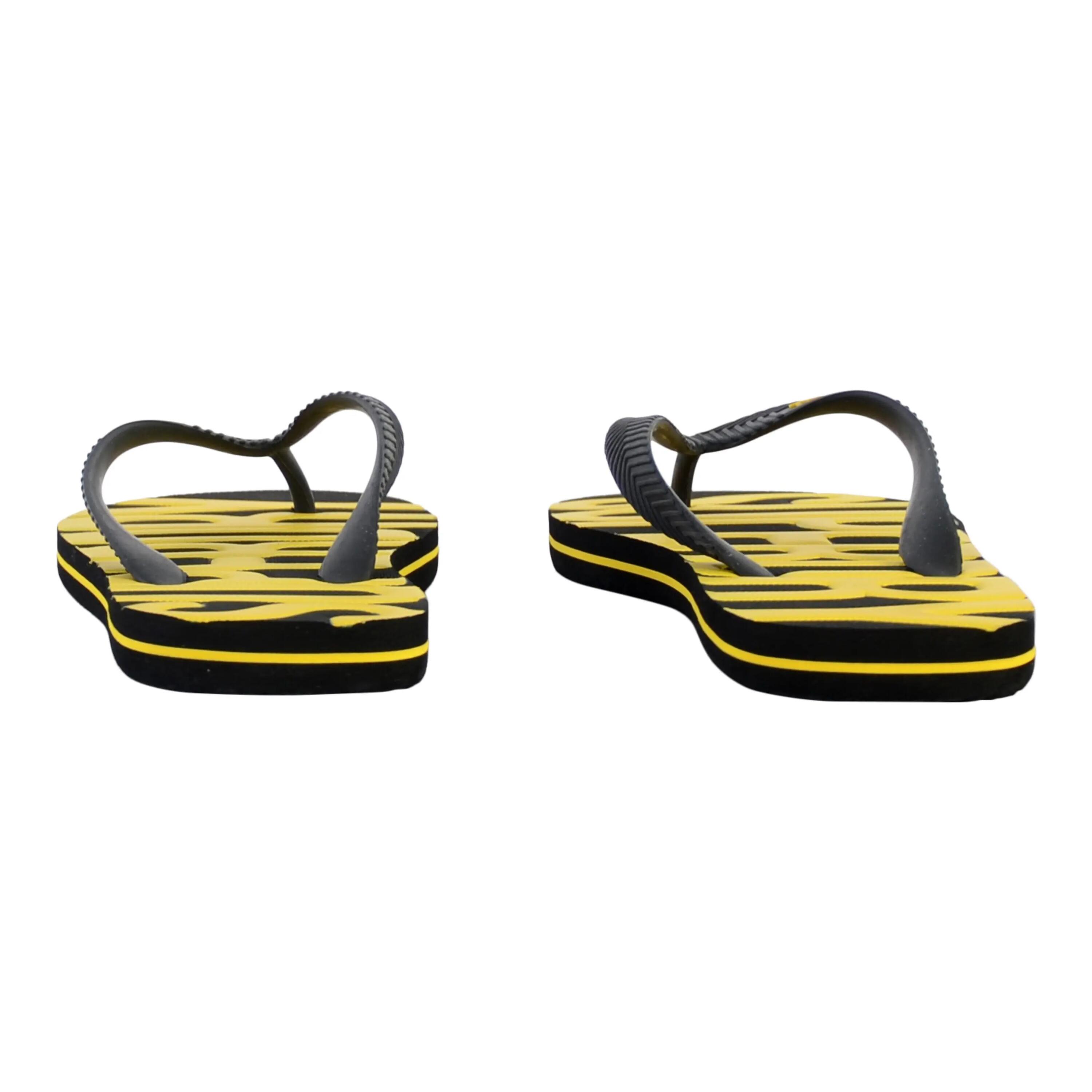 Vegane Flip-Flops Superdry 4/5