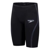 Maillot de bain Speedo Fastskin LZR Pure Intent 2.0 taille haute - 4/4