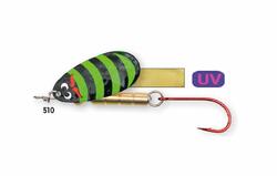 Cuiller - Stucki EGB Guepe T1 - 510