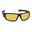 Stucki Lunettes polarisantes jaune