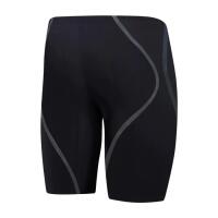 Jammer homme Speedo Wettkampf Fastskin LZR Pure Intent 2.0 Noir/Iridescent